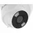 IP-камера TP-LINK VIGI C440, 2.8mm, 4MP, Full-Color Turret Network Camera, PoE