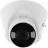 IP-камера TP-LINK VIGI C440, 2.8mm, 4MP, Full-Color Turret Network Camera, PoE