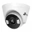 IP-камера TP-LINK VIGI C440, 2.8mm, 4MP, Full-Color Turret Network Camera, PoE