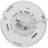 IP-камера TP-LINK VIGI C440, 2.8mm, 4MP, Full-Color Turret Network Camera, PoE