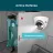 IP-камера TP-LINK "VIGI C440", 4mm, 4MP, Full-Color Turret Network Camera, PoE