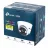IP-камера TP-LINK "VIGI C440", 4mm, 4MP, Full-Color Turret Network Camera, PoE