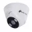 IP-камера TP-LINK "VIGI C440", 4mm, 4MP, Full-Color Turret Network Camera, PoE