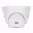 IP-камера TP-LINK "VIGI C440", 4mm, 4MP, Full-Color Turret Network Camera, PoE