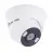IP-камера TP-LINK "VIGI C440", 4mm, 4MP, Full-Color Turret Network Camera, PoE