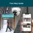 IP-камера TP-LINK "VIGI C440", 4mm, 4MP, Full-Color Turret Network Camera, PoE