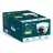 IP-камера TP-LINK "VIGI C440", 4mm, 4MP, Full-Color Turret Network Camera, PoE