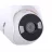 IP-камера TP-LINK "VIGI C440", 4mm, 4MP, Full-Color Turret Network Camera, PoE
