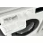Masina de spalat rufe Indesit MTWE 81484 WK EE, Standard, 8 kg, 1400 RPM, 16 programe, Alb, C