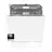 Встраиваемая посудомоечная машина GORENJE GV 673 C62, 16 комплектов, 5 программ, Белый, C