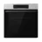 Встраиваемая  электрическая духовка GORENJE BOSB 6737 E06X, 77 л, 13 режимов, Гриль, Таймер, Черный, A