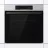Cuptor electric incorporabil GORENJE BOSB 6737 E06X, 77 l, 13 functii, Grill, Timer, Negru, A