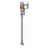 Aspirator vertical Dyson V15 Detect SV22 Absolute, 610 W, 0.77 l, Hepa, Inox, Oranj