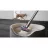 Aspirator vertical Dyson V15 Detect SV22 Absolute, 610 W, 0.77 l, Hepa, Inox, Oranj