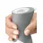 Blender BOSCH MSM66150, 600 W, 0,45 l, 12 viteze, Functie turbo, Alb
