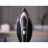 Aparat de calcat cu aburi stationar Tefal GV9820 Pro Express, 3000 W, 750 g/min, 1.2 l, Durilium Airglide Autoclean, Negru, Auriu