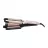 Styler Remington CI91AW, 90 W, 5 setari, 210 °C, Invelis ceramic, Alb, Auriu