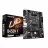 Placa de baza GIGABYTE MB AM4 Gigabyte B450M K mATX