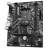 Материнская плата GIGABYTE MB AM4 Gigabyte B450M K mATX