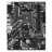 Материнская плата GIGABYTE MB AM4 Gigabyte B450M K mATX