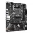 Placa de baza GIGABYTE MB AM4 Gigabyte B450M K mATX