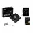 Placa de baza ASUS TUF GAMING B650M-PLUS, AM5, mATX