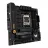 Материнская плата ASUS TUF GAMING B650M-PLUS, AM5, AM5, mATX