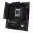 Placa de baza ASUS TUF GAMING B650M-PLUS, AM5, AM5, mATX