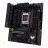 Материнская плата ASUS TUF GAMING B650M-PLUS, AM5, AM5, mATX