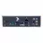 Placa de baza ASUS TUF GAMING B650M-PLUS, AM5, AM5, mATX