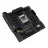 Материнская плата ASUS TUF GAMING B650M-PLUS, AM5, AM5, mATX