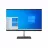 PC All-in-One LENOVO V50a 24IMB Black (23.8" FHD IPS Intel Core i7-10700T 2.0-4.5GHz, 16GB, 512GB, Win10Pro)