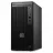 Компьютер DELL Optiplex 3000 MT Black (Core i5-12500 3.7-4.4GHz, 8GB RAM, 512GB SSD, DVD-RW)