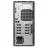 Calculator DELL Optiplex 3000 MT Black (Core i5-12500 3.7-4.4GHz, 8GB RAM, 512GB SSD, DVD-RW)