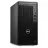 Calculator DELL Optiplex 3000 MT Black (Core i5-12500 3.7-4.4GHz, 8GB RAM, 512GB SSD, DVD-RW)