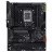 Placa de baza ASUS S1700 TUF GAMING Z790-PLUS D4 ATX, LGA 1700