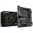 Placa de baza GIGABYTE S1700 Z790 UD AX ATX, LGA 1700