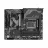 Материнская плата GIGABYTE S1700 Z790 UD AX ATX, LGA 1700