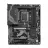 Материнская плата GIGABYTE S1700 Z790 UD AX ATX, LGA 1700