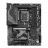 Материнская плата GIGABYTE S1700 Z790 UD AX ATX, LGA 1700