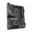 Placa de baza GIGABYTE S1700 Z790 UD AX ATX, LGA 1700