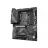 Материнская плата GIGABYTE S1700 Z790 UD AX ATX, LGA 1700