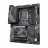 Placa de baza GIGABYTE S1700 Z790 UD AX ATX, LGA 1700