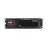SSD Samsung .M.2 NVME 1.0TB 990 PRO, [PCIe 4.0 x4, R/W:7450/6900MB/s, 1200K/1550K IOPS, 600TB, 3DTLC]