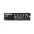 SSD Samsung .M.2 NVMe 1.0TB 990 PRO, [PCIe 4.0 x4, R/W:7450/6900MB/s, 1200K/1550K IOPS, 600TB, 3DTLC]