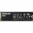 SSD Samsung .M.2 NVME 2.0TB 990 PRO, [PCIe 4.0 x4, R/W:7450/6900MB/s, 1400K/1550K IOPS, 1.2PB, 3DTLC]