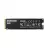 SSD Samsung .M.2 NVMe 2.0TB 990 PRO, [PCIe 4.0 x4, R/W:7450/6900MB/s, 1400K/1550K IOPS, 1.2PB, 3DTLC]