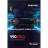 SSD Samsung .M.2 NVME 2.0TB 990 PRO, [PCIe 4.0 x4, R/W:7450/6900MB/s, 1400K/1550K IOPS, 1.2PB, 3DTLC]