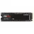 SSD Samsung .M.2 NVME 2.0TB 990 PRO, [PCIe 4.0 x4, R/W:7450/6900MB/s, 1400K/1550K IOPS, 1.2PB, 3DTLC]