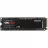 SSD Samsung .M.2 NVME 2.0TB 990 PRO, [PCIe 4.0 x4, R/W:7450/6900MB/s, 1400K/1550K IOPS, 1.2PB, 3DTLC]